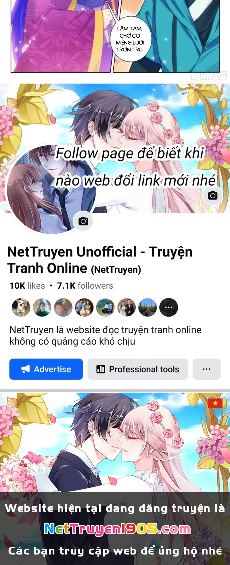 Cực Phẩm Gia Đinh Chapter 171 - 61