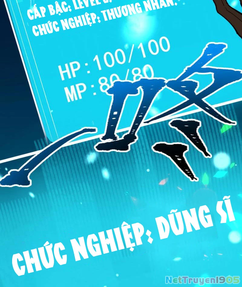 Dũng Giả Tiêu Cực Và Ma Vương Mất Tư Cách Chapter 1 - 12