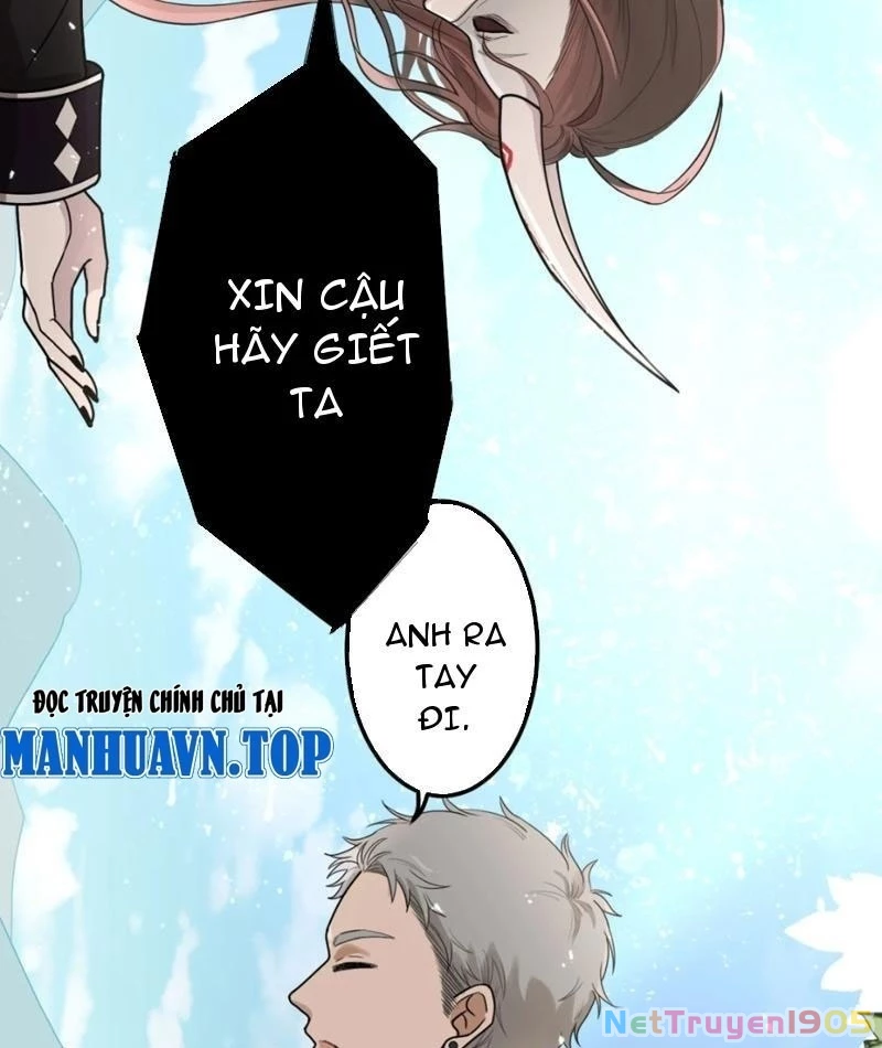 Dũng Giả Tiêu Cực Và Ma Vương Mất Tư Cách Chapter 1 - 27
