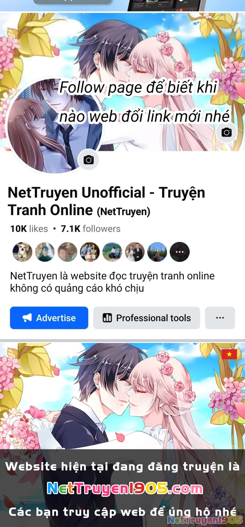 Dũng Giả Tiêu Cực Và Ma Vương Mất Tư Cách Chapter 1 - 32