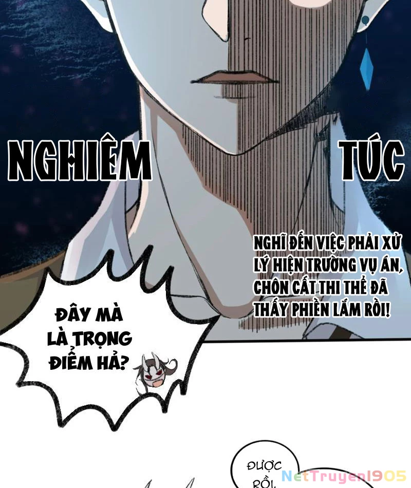 Dũng Giả Tiêu Cực Và Ma Vương Mất Tư Cách Chapter 2 - 13