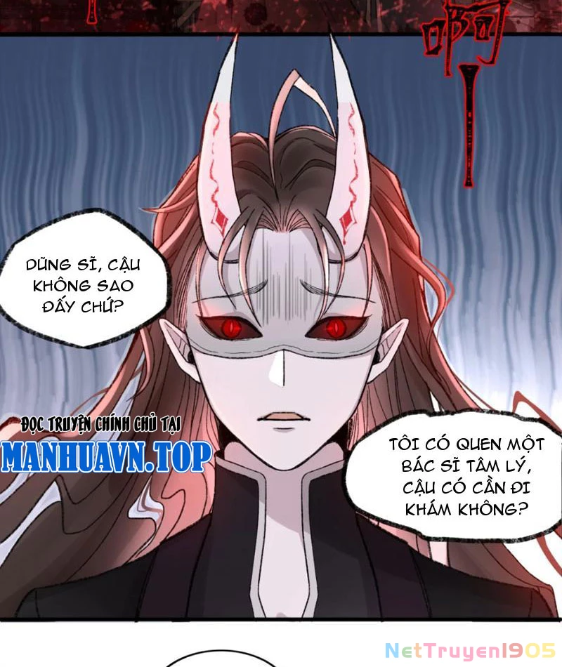 Dũng Giả Tiêu Cực Và Ma Vương Mất Tư Cách Chapter 2 - 25