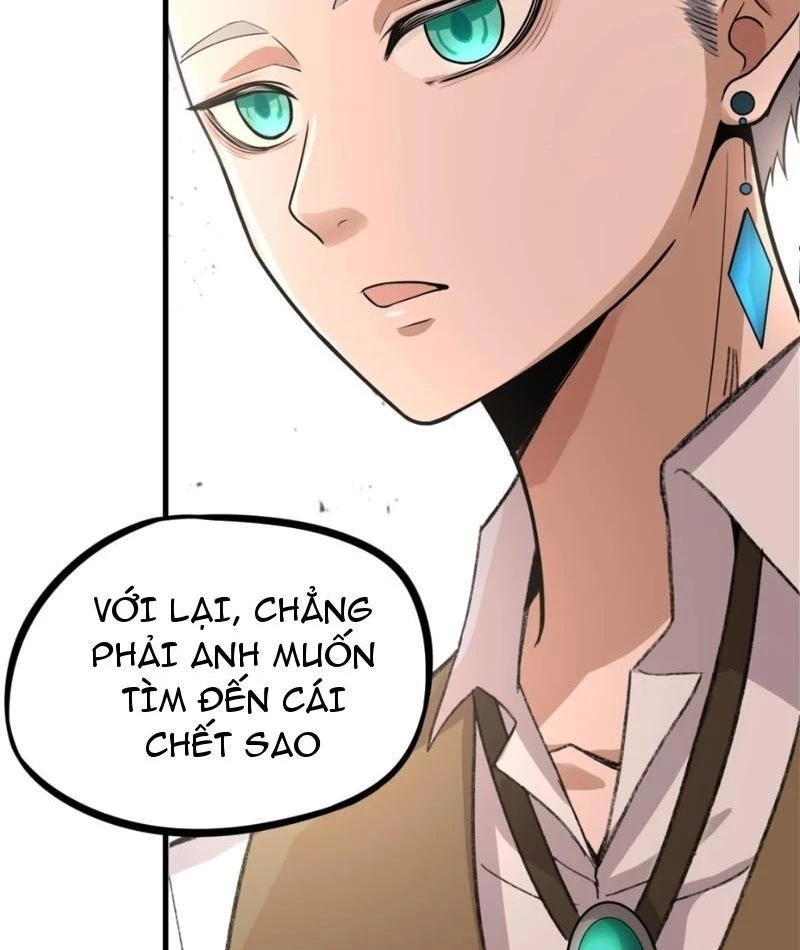 Dũng Giả Tiêu Cực Và Ma Vương Mất Tư Cách Chapter 2 - 27