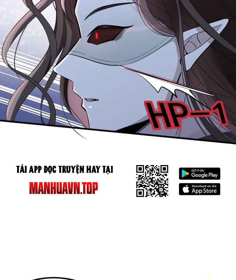 Dũng Giả Tiêu Cực Và Ma Vương Mất Tư Cách Chapter 3 - 23