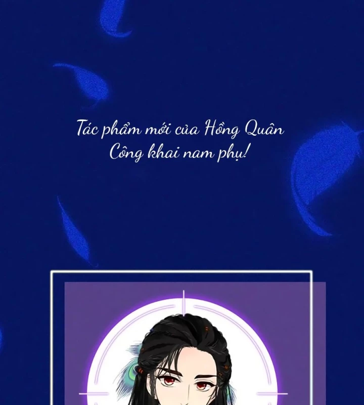 Lâu Tiểu Thư, Lại Gặp Nhau Rồi Chapter 0 - 10