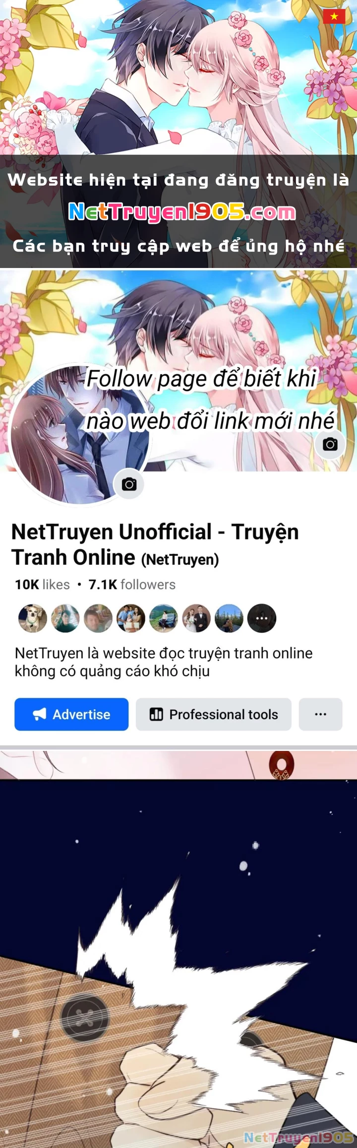 Lâu Tiểu Thư, Lại Gặp Nhau Rồi Chapter 145 - 1