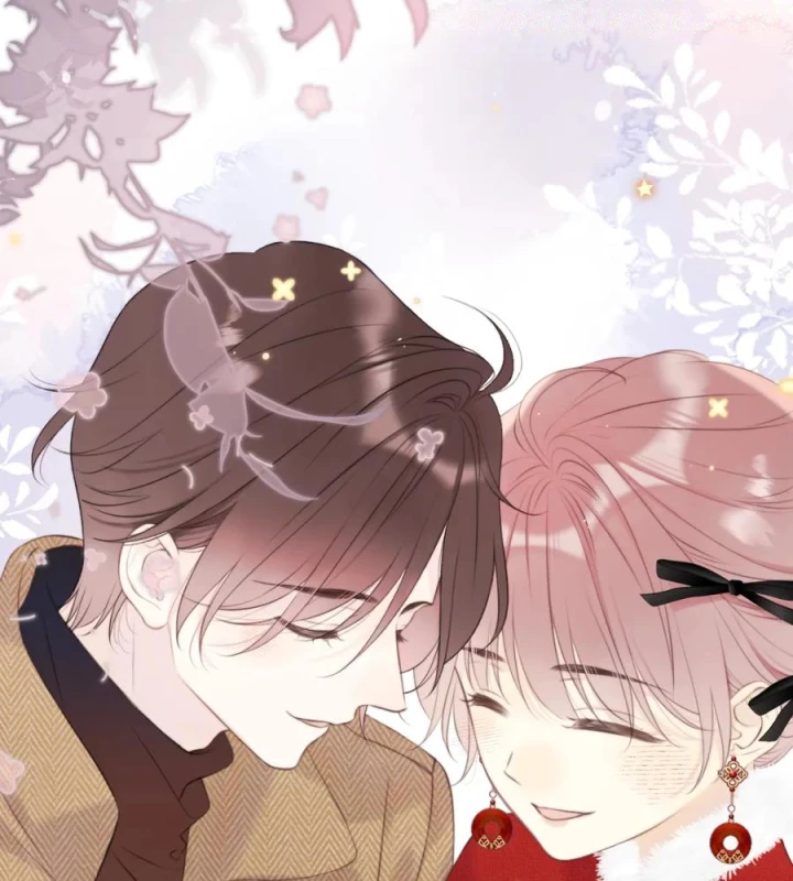 Lâu Tiểu Thư, Lại Gặp Nhau Rồi Chapter 145 - 8