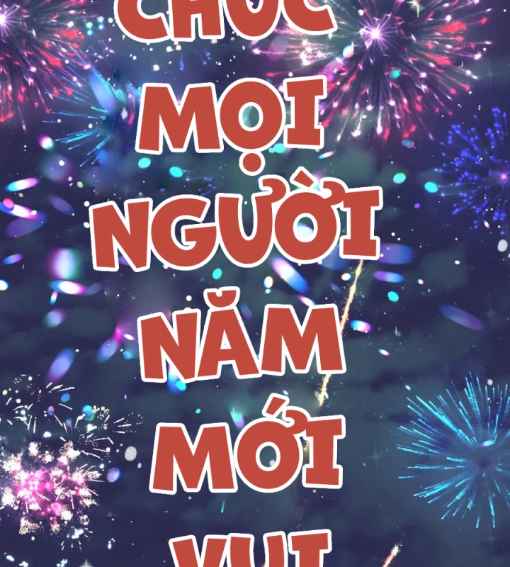 Lâu Tiểu Thư, Lại Gặp Nhau Rồi Chapter 145 - 11