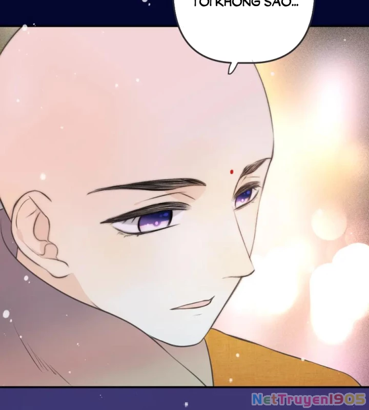 Lâu Tiểu Thư, Lại Gặp Nhau Rồi Chapter 145 - 14