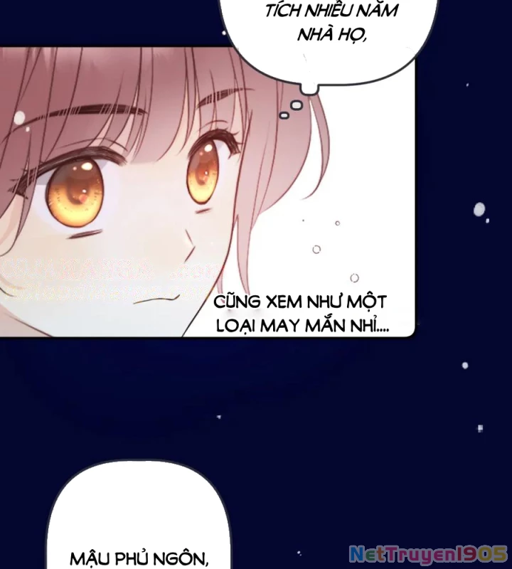 Lâu Tiểu Thư, Lại Gặp Nhau Rồi Chapter 145 - 23
