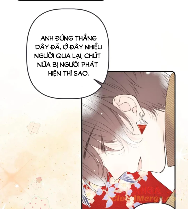 Lâu Tiểu Thư, Lại Gặp Nhau Rồi Chapter 145 - 31