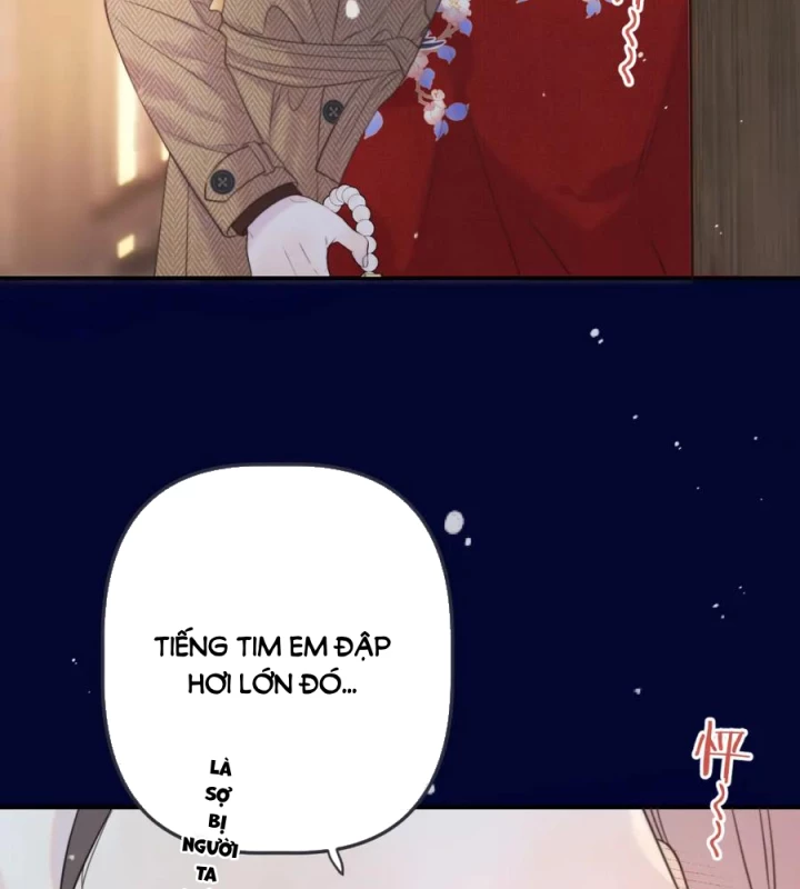 Lâu Tiểu Thư, Lại Gặp Nhau Rồi Chapter 145 - 35