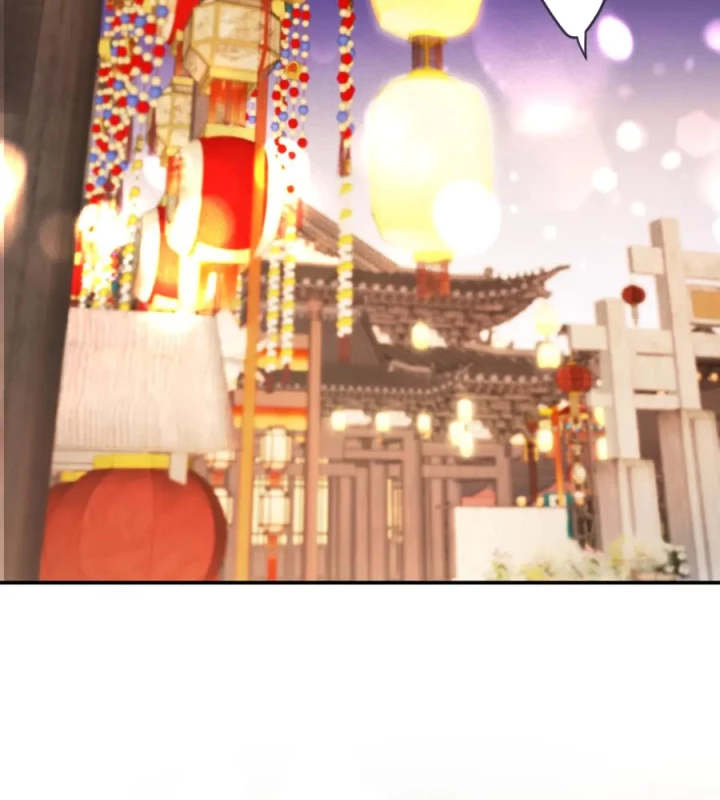 Lâu Tiểu Thư, Lại Gặp Nhau Rồi Chapter 145 - 38