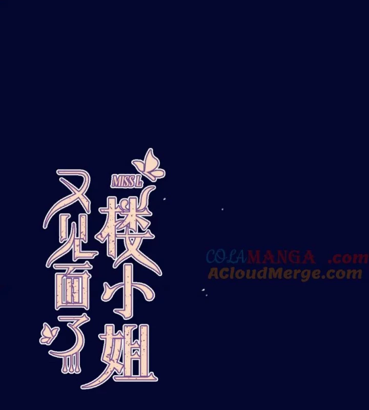 Lâu Tiểu Thư, Lại Gặp Nhau Rồi Chapter 145 - 42