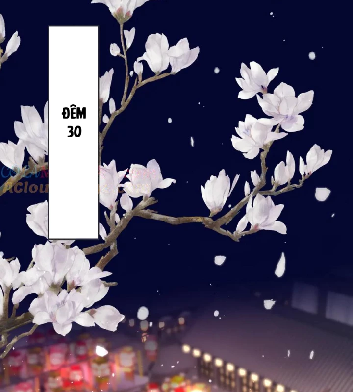 Lâu Tiểu Thư, Lại Gặp Nhau Rồi Chapter 145 - 45