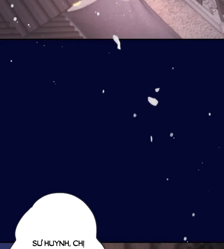 Lâu Tiểu Thư, Lại Gặp Nhau Rồi Chapter 145 - 47