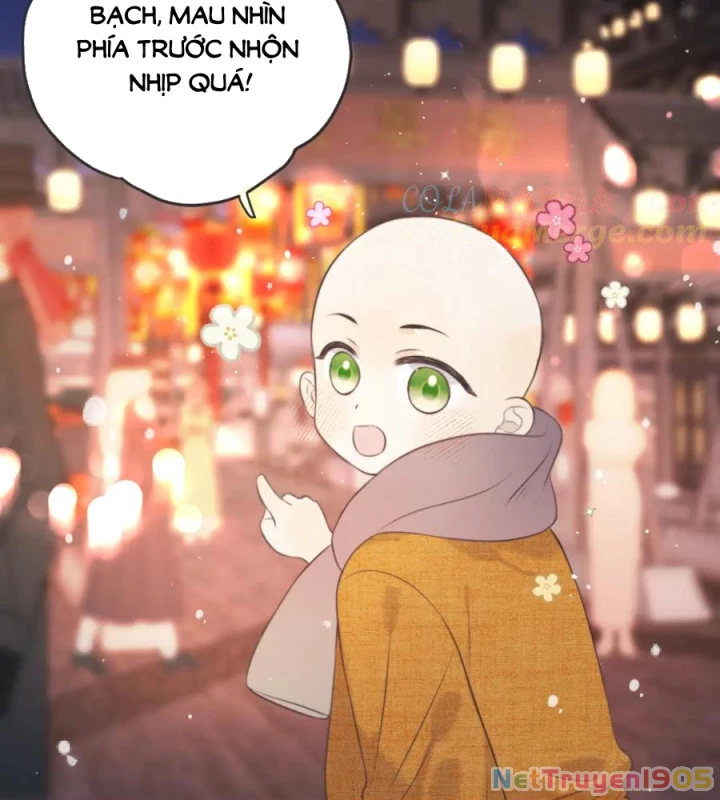 Lâu Tiểu Thư, Lại Gặp Nhau Rồi Chapter 145 - 48