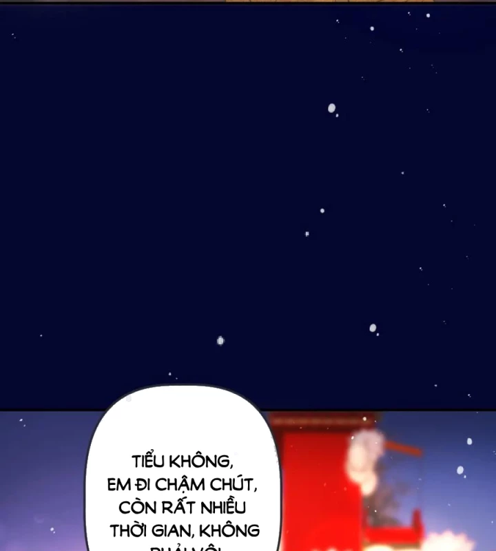 Lâu Tiểu Thư, Lại Gặp Nhau Rồi Chapter 145 - 49
