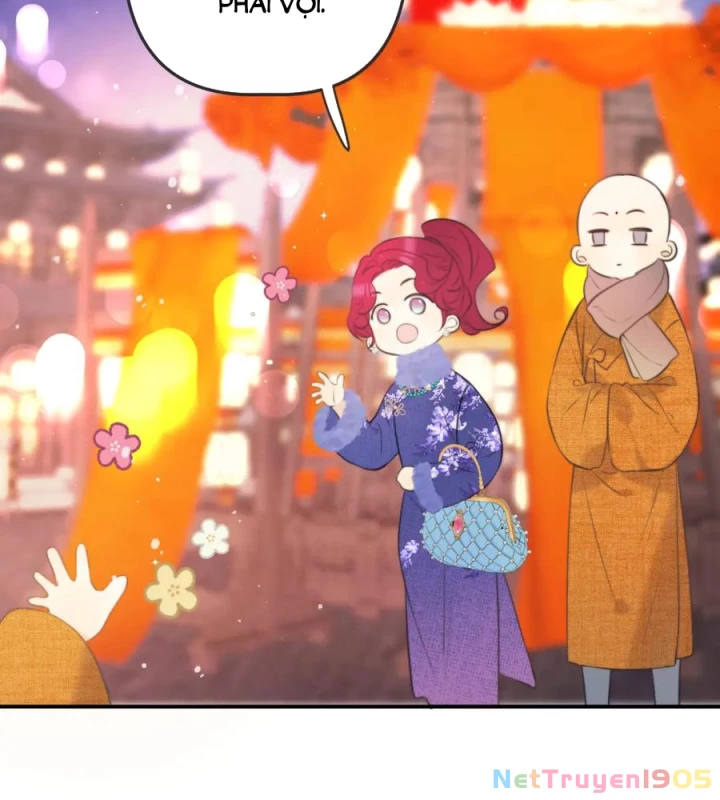 Lâu Tiểu Thư, Lại Gặp Nhau Rồi Chapter 145 - 50