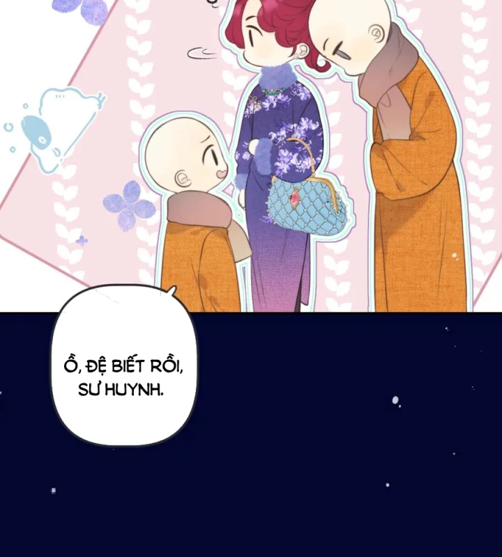 Lâu Tiểu Thư, Lại Gặp Nhau Rồi Chapter 145 - 52