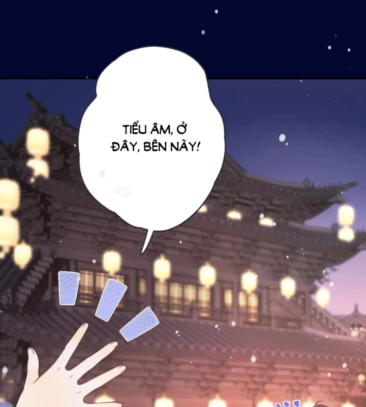 Lâu Tiểu Thư, Lại Gặp Nhau Rồi Chapter 145 - 54