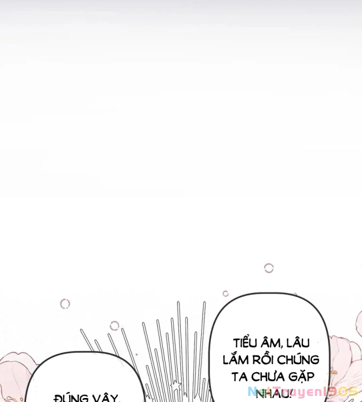 Lâu Tiểu Thư, Lại Gặp Nhau Rồi Chapter 145 - 58