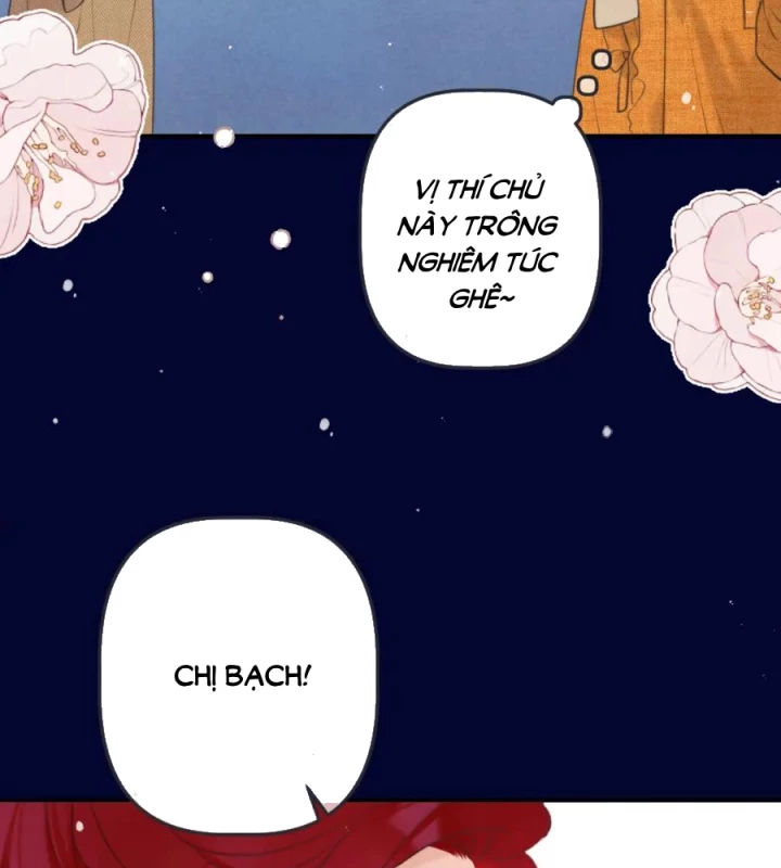 Lâu Tiểu Thư, Lại Gặp Nhau Rồi Chapter 145 - 60