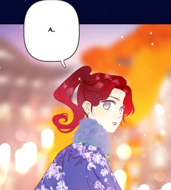Lâu Tiểu Thư, Lại Gặp Nhau Rồi Chapter 145 - 62