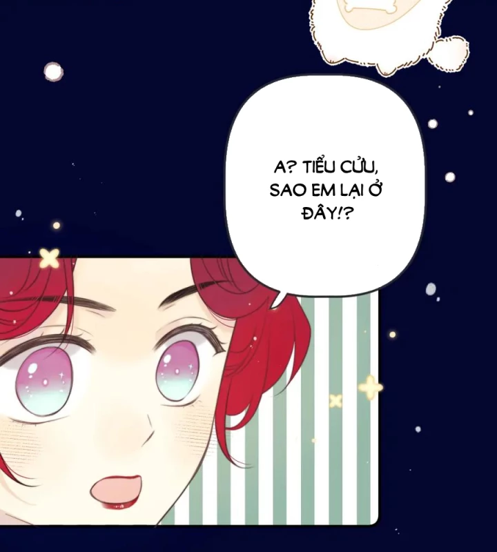 Lâu Tiểu Thư, Lại Gặp Nhau Rồi Chapter 145 - 65