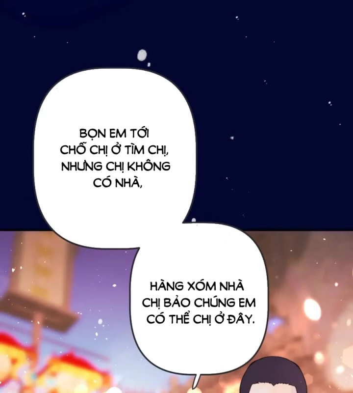 Lâu Tiểu Thư, Lại Gặp Nhau Rồi Chapter 145 - 66