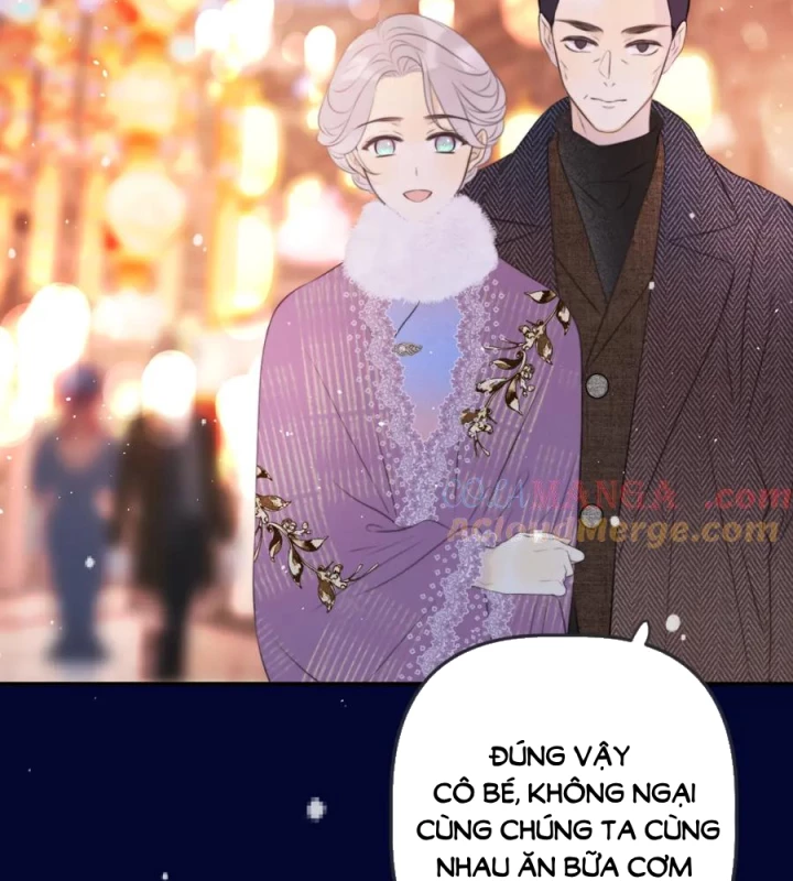 Lâu Tiểu Thư, Lại Gặp Nhau Rồi Chapter 145 - 67