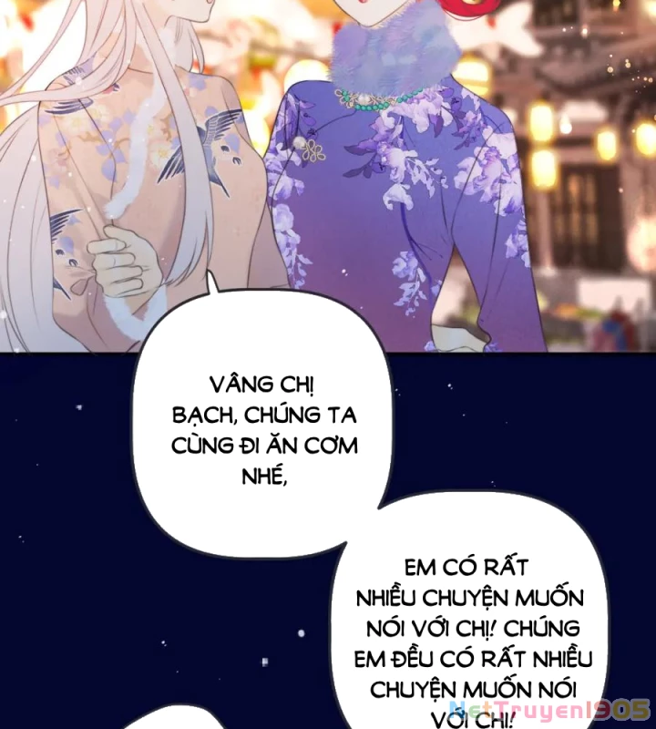 Lâu Tiểu Thư, Lại Gặp Nhau Rồi Chapter 145 - 69
