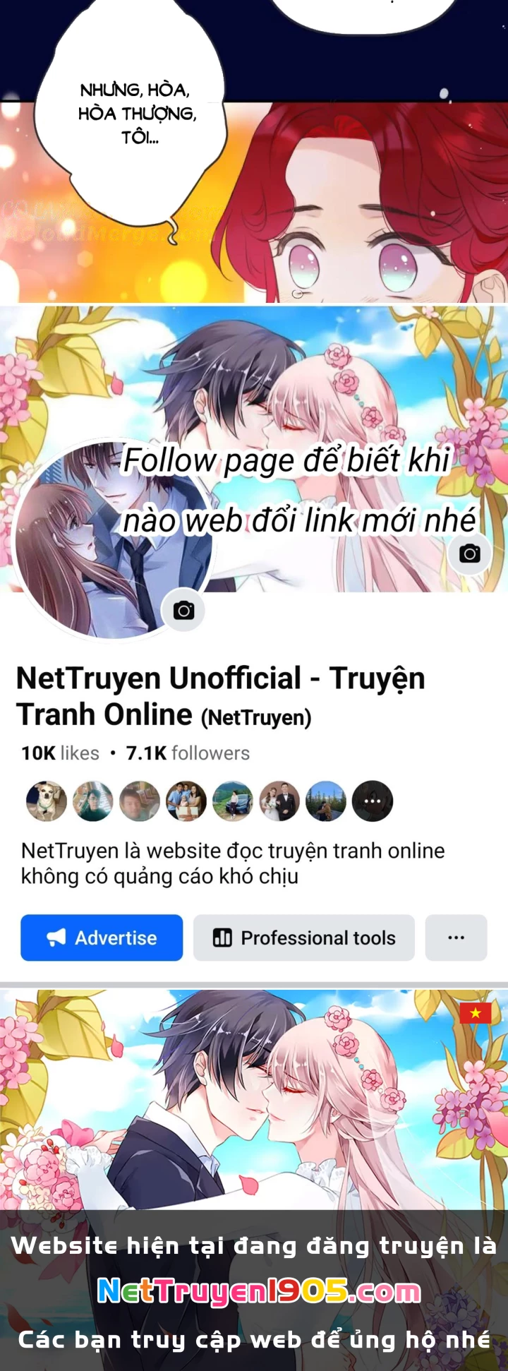 Lâu Tiểu Thư, Lại Gặp Nhau Rồi Chapter 145 - 70