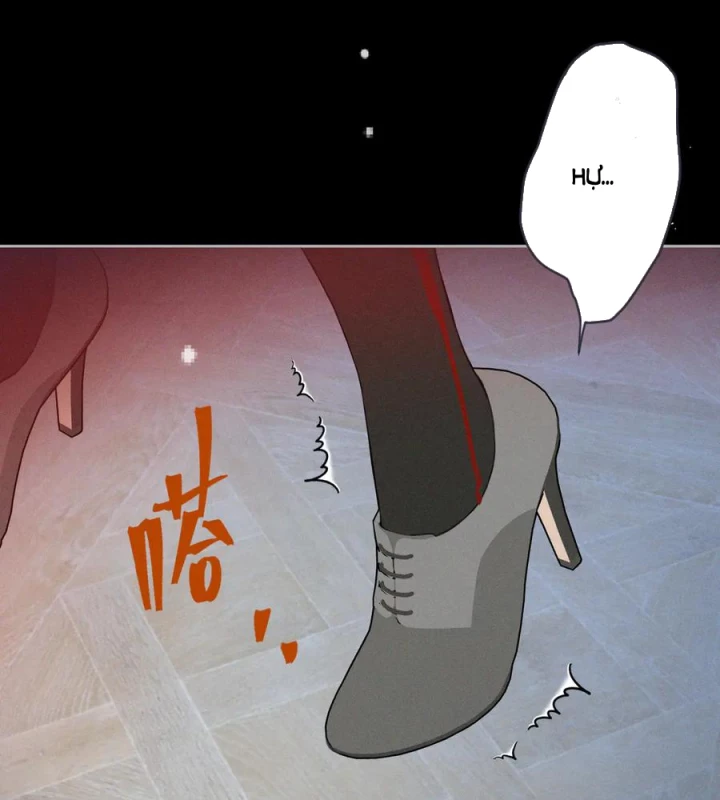 Lâu Tiểu Thư, Lại Gặp Nhau Rồi Chapter 149 - 4