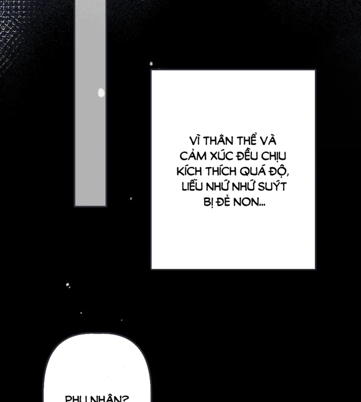 Lâu Tiểu Thư, Lại Gặp Nhau Rồi Chapter 149 - 10