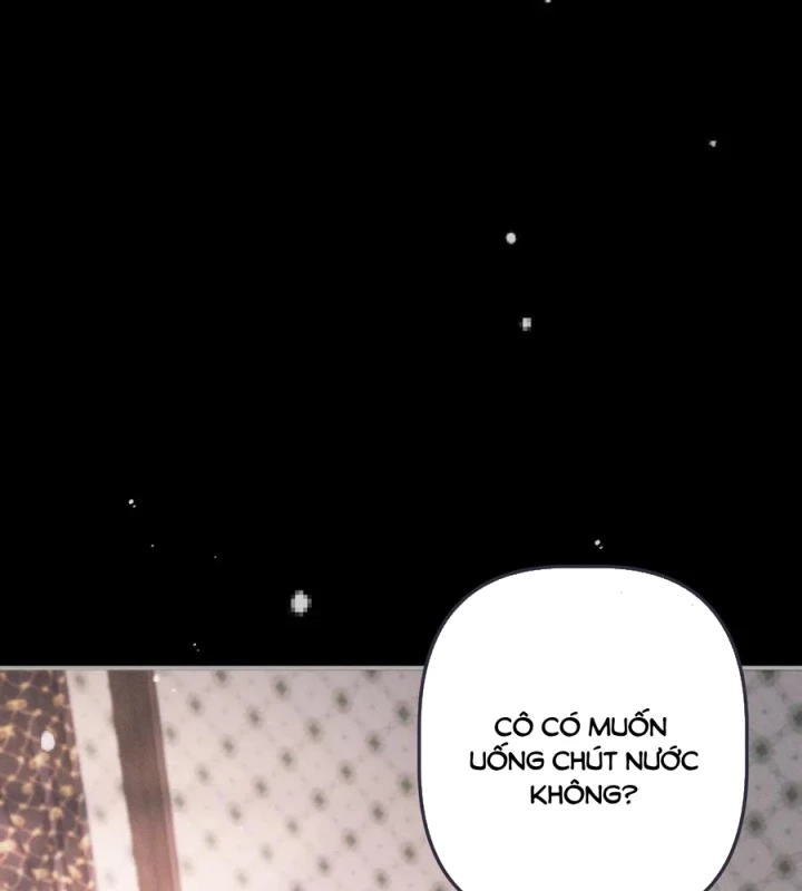Lâu Tiểu Thư, Lại Gặp Nhau Rồi Chapter 149 - 12