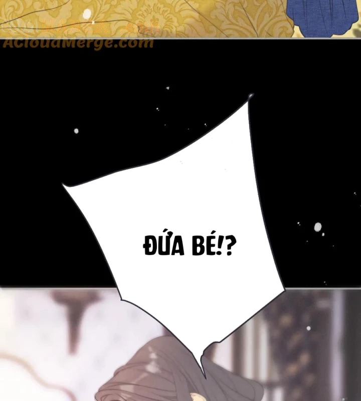Lâu Tiểu Thư, Lại Gặp Nhau Rồi Chapter 149 - 14