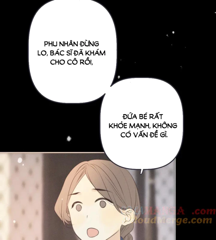 Lâu Tiểu Thư, Lại Gặp Nhau Rồi Chapter 149 - 16