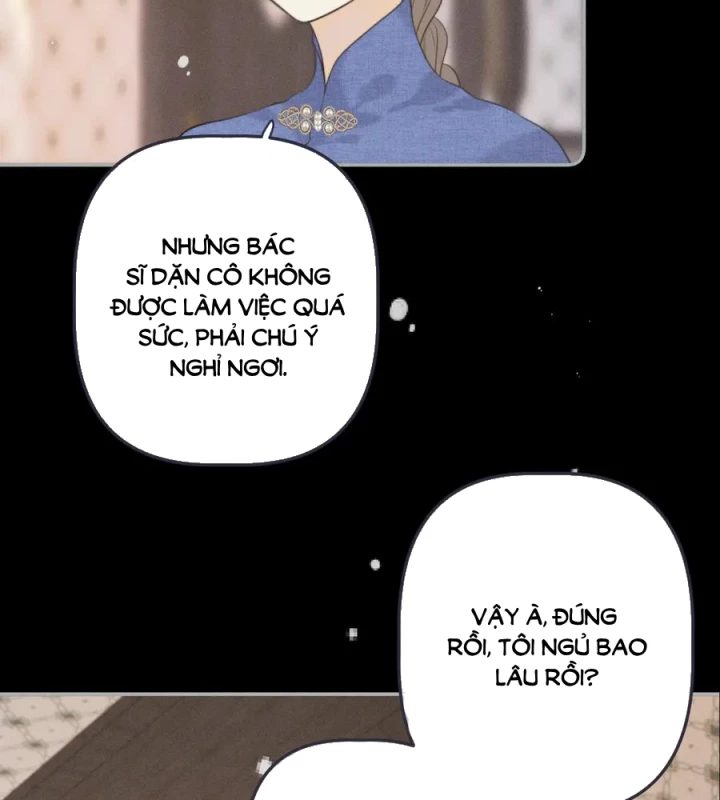 Lâu Tiểu Thư, Lại Gặp Nhau Rồi Chapter 149 - 17