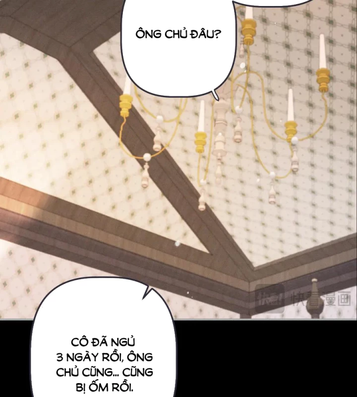 Lâu Tiểu Thư, Lại Gặp Nhau Rồi Chapter 149 - 18