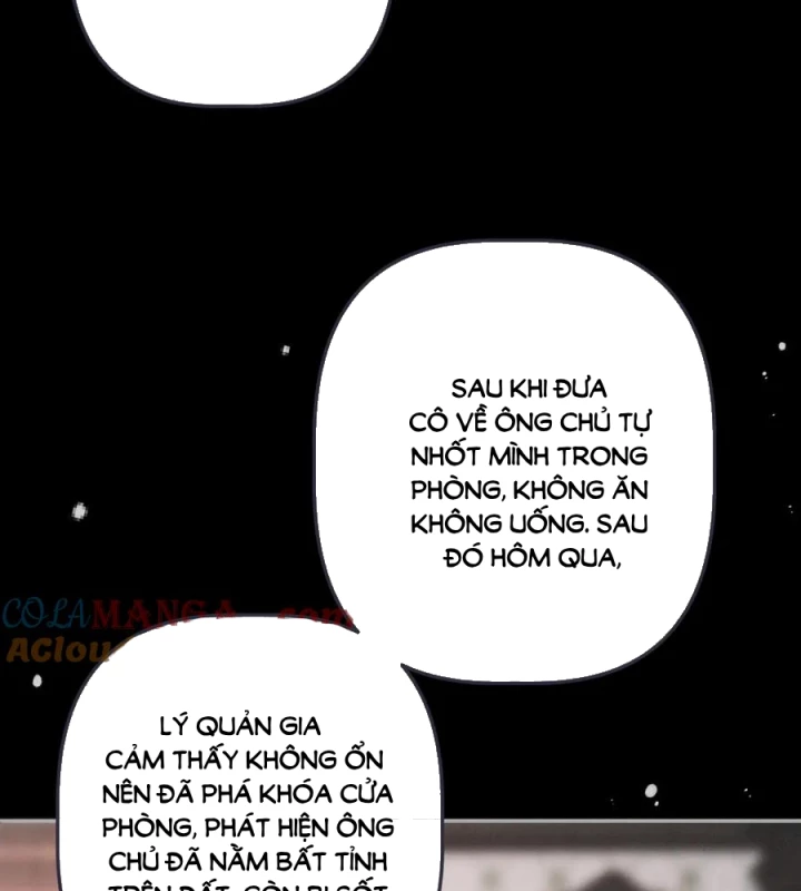 Lâu Tiểu Thư, Lại Gặp Nhau Rồi Chapter 149 - 19