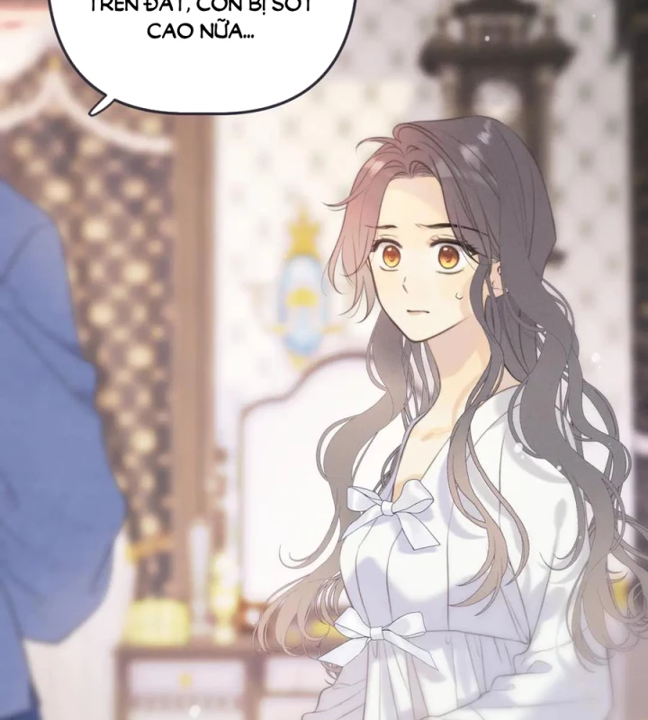 Lâu Tiểu Thư, Lại Gặp Nhau Rồi Chapter 149 - 20