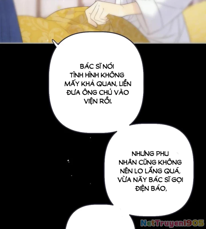 Lâu Tiểu Thư, Lại Gặp Nhau Rồi Chapter 149 - 21