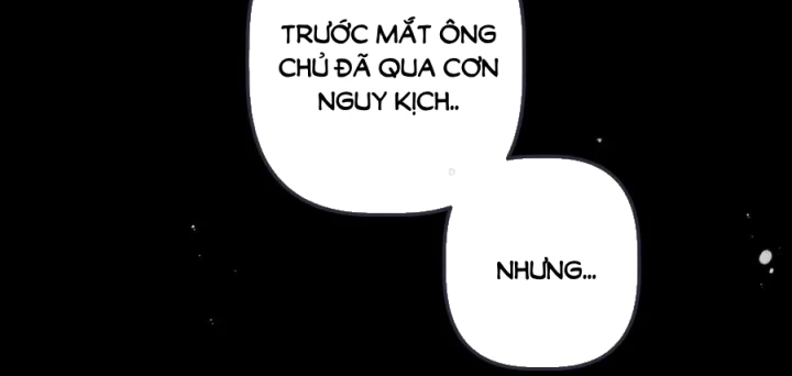 Lâu Tiểu Thư, Lại Gặp Nhau Rồi Chapter 149 - 22