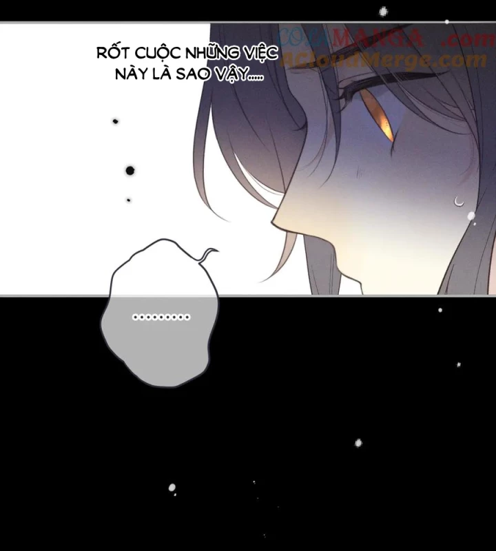 Lâu Tiểu Thư, Lại Gặp Nhau Rồi Chapter 149 - 23