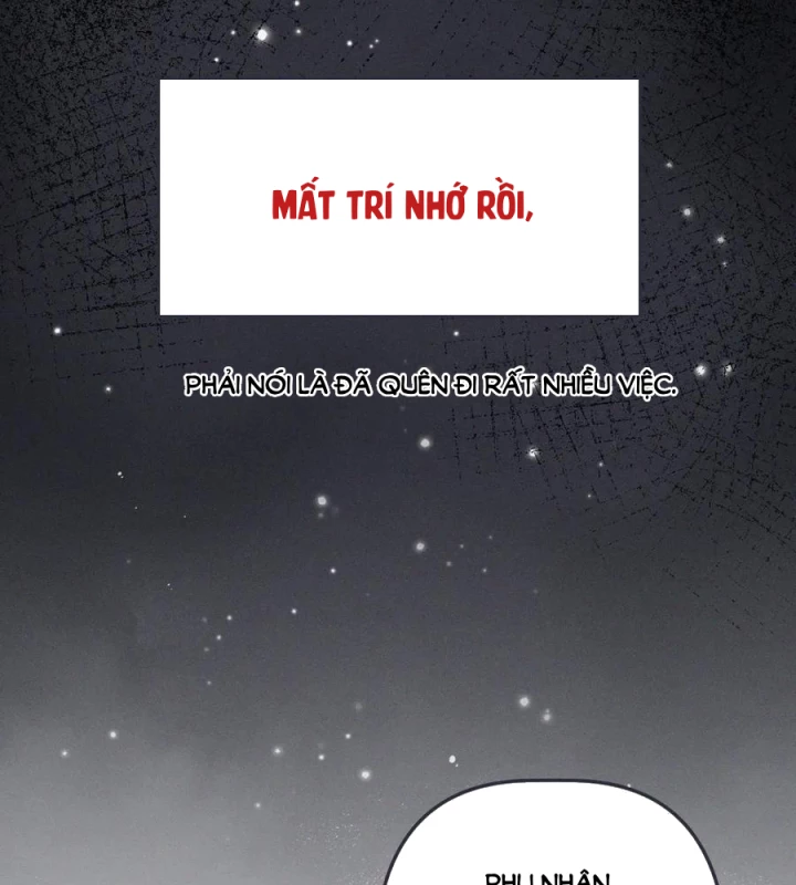 Lâu Tiểu Thư, Lại Gặp Nhau Rồi Chapter 149 - 26