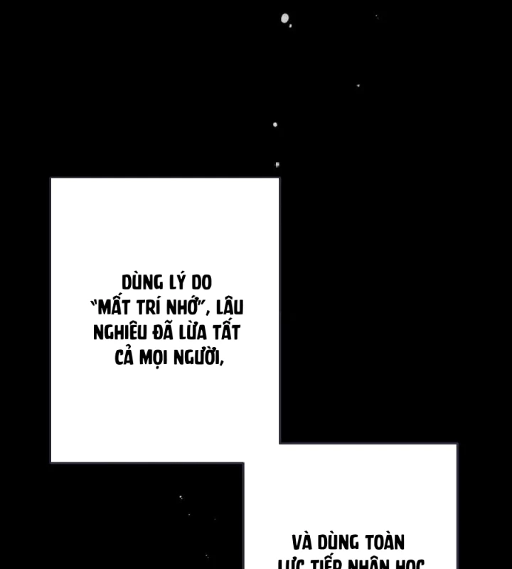 Lâu Tiểu Thư, Lại Gặp Nhau Rồi Chapter 149 - 30