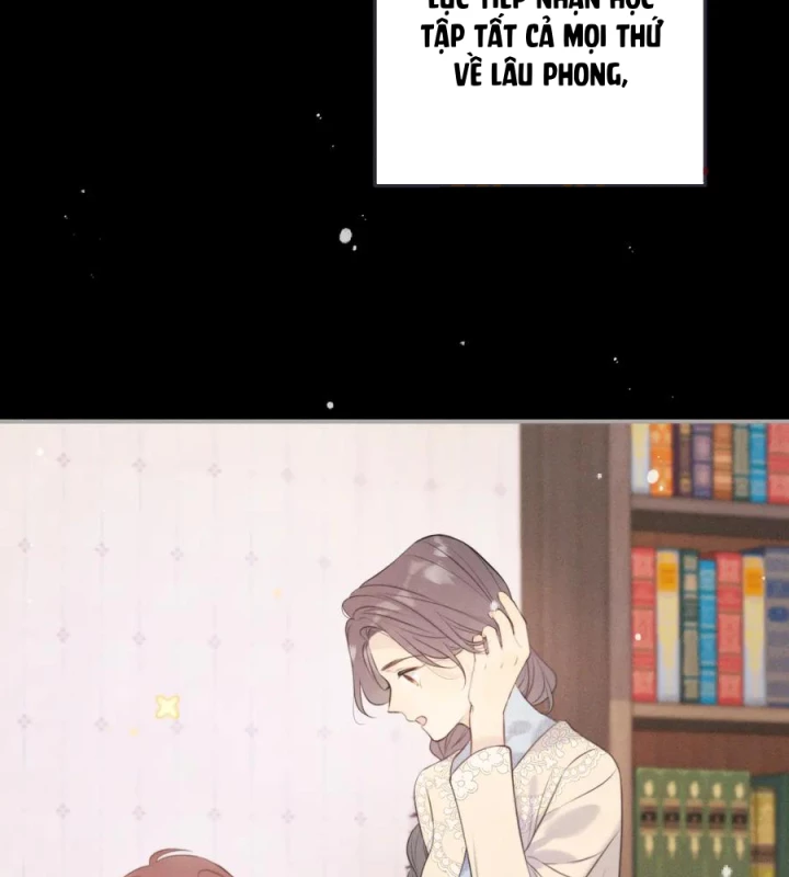 Lâu Tiểu Thư, Lại Gặp Nhau Rồi Chapter 149 - 31