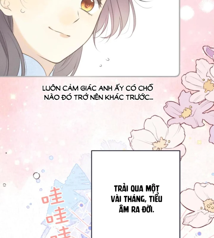 Lâu Tiểu Thư, Lại Gặp Nhau Rồi Chapter 149 - 35
