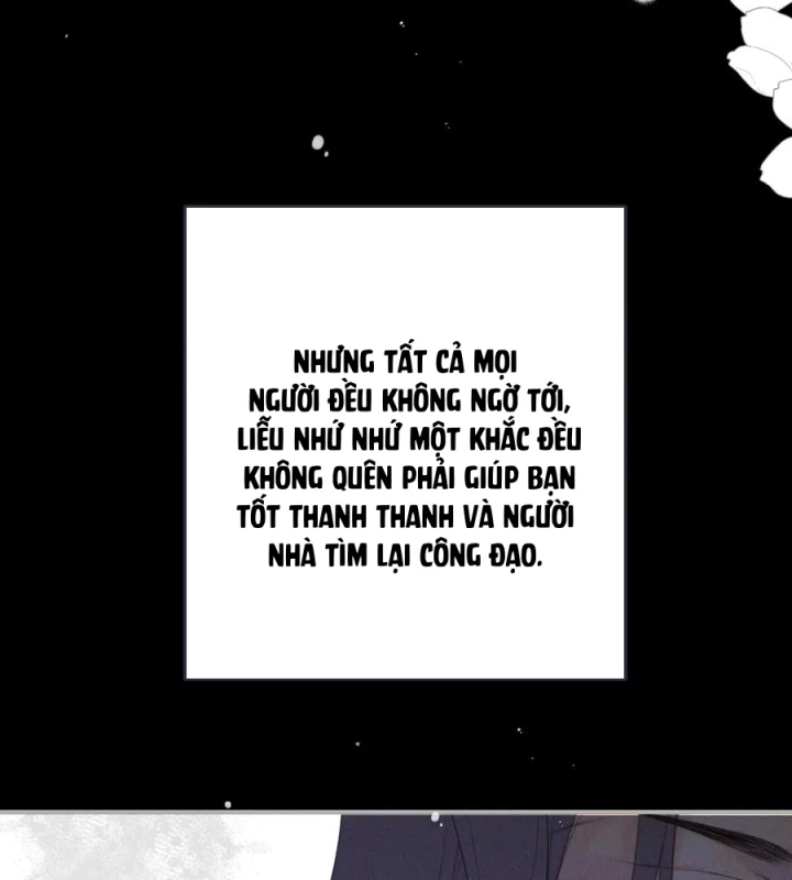 Lâu Tiểu Thư, Lại Gặp Nhau Rồi Chapter 149 - 42